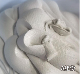 三更罗镇混凝土预制节段拼接胶